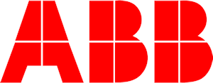 ABB - en